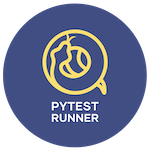 Pytest Runner for Visual Studio Code