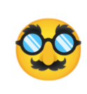 spylang
